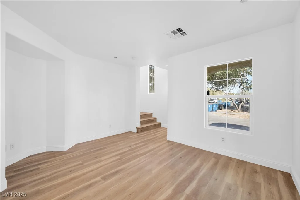 9017 Becoming, Las Vegas, NV 89149