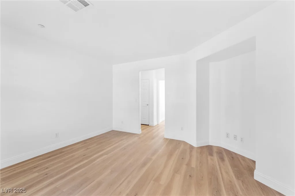 9017 Becoming, Las Vegas, NV 89149
