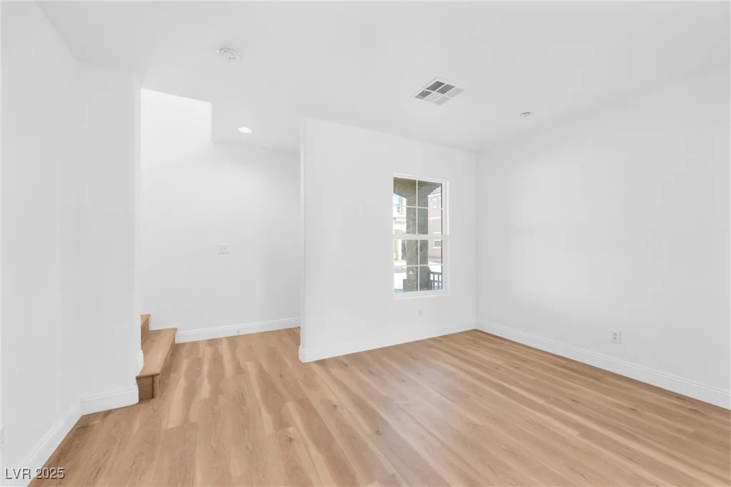 9017 Becoming, Las Vegas, NV 89149