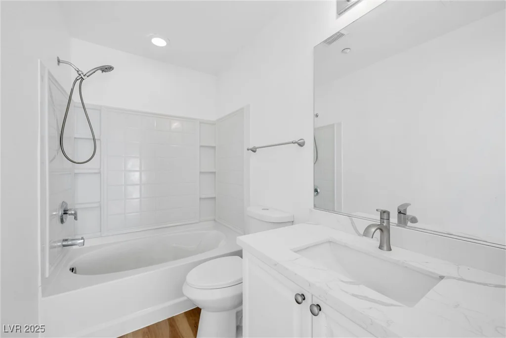 9017 Becoming, Las Vegas, NV 89149