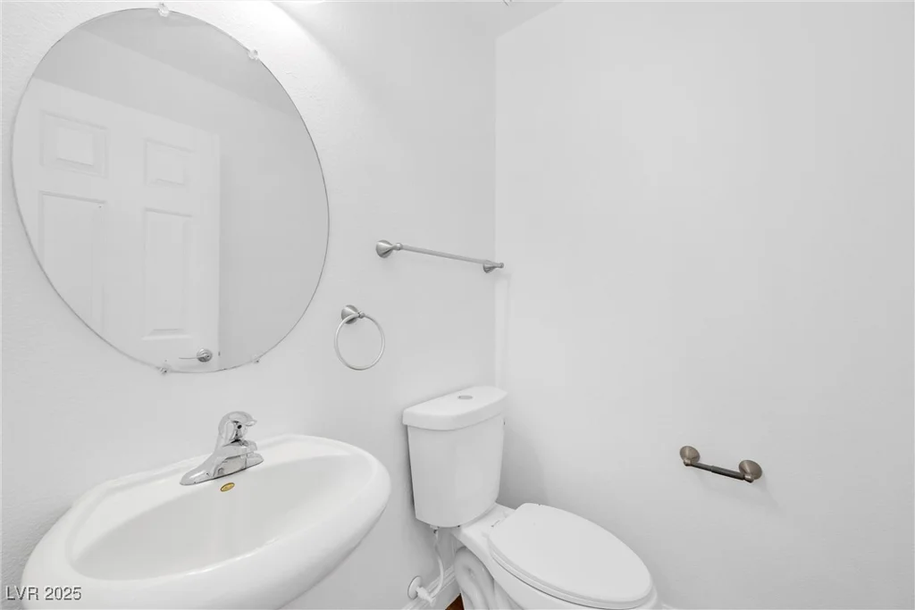 9017 Becoming, Las Vegas, NV 89149