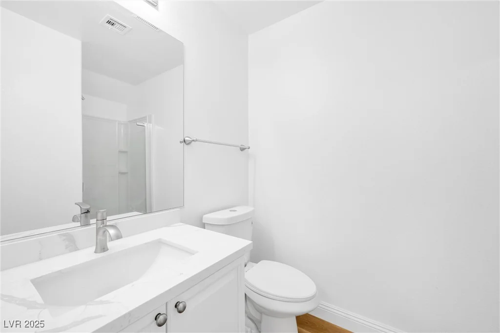 9017 Becoming, Las Vegas, NV 89149