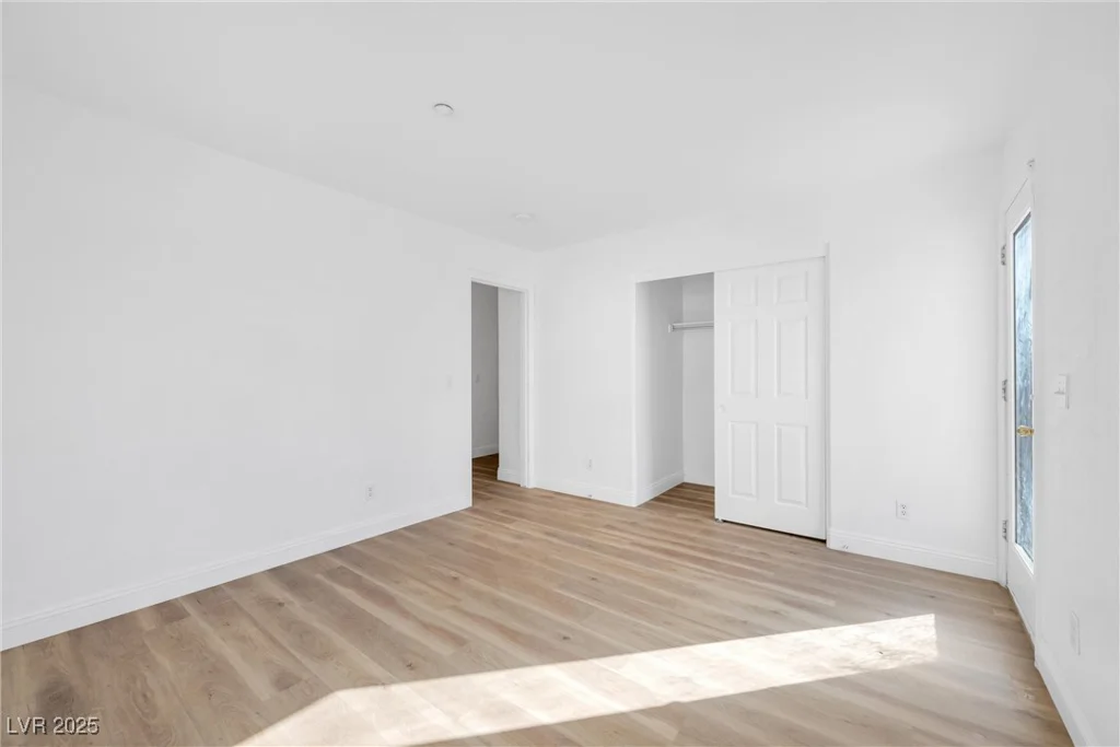 9017 Becoming, Las Vegas, NV 89149