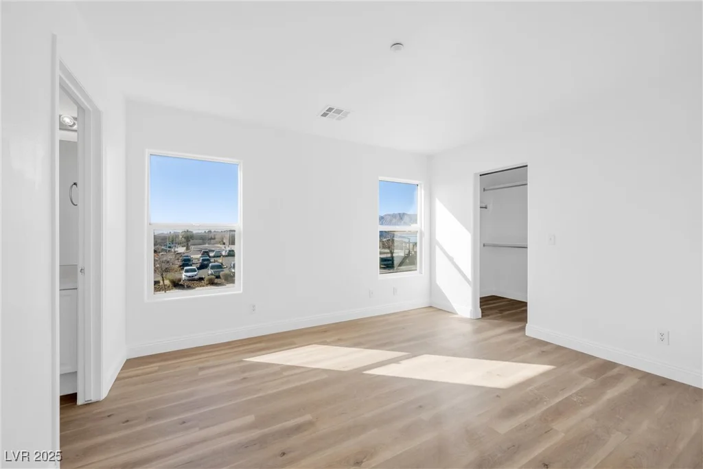 9017 Becoming, Las Vegas, NV 89149