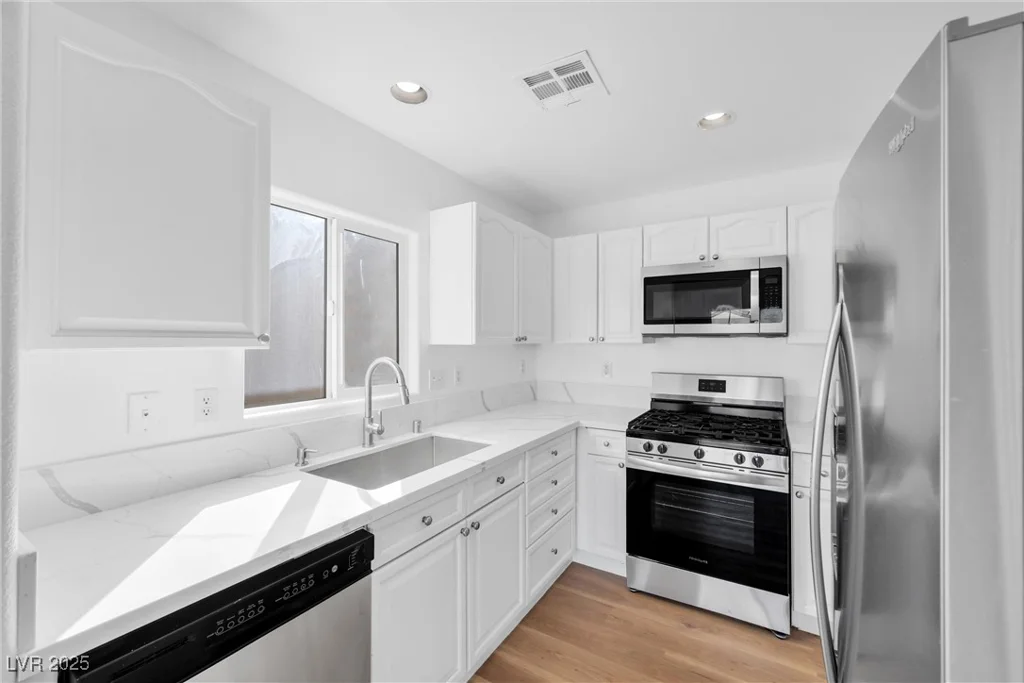 9017 Becoming, Las Vegas, NV 89149