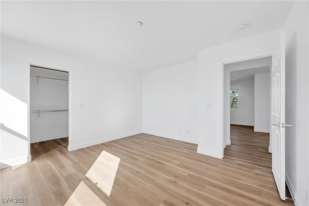 9017 Becoming, Las Vegas, NV 89149