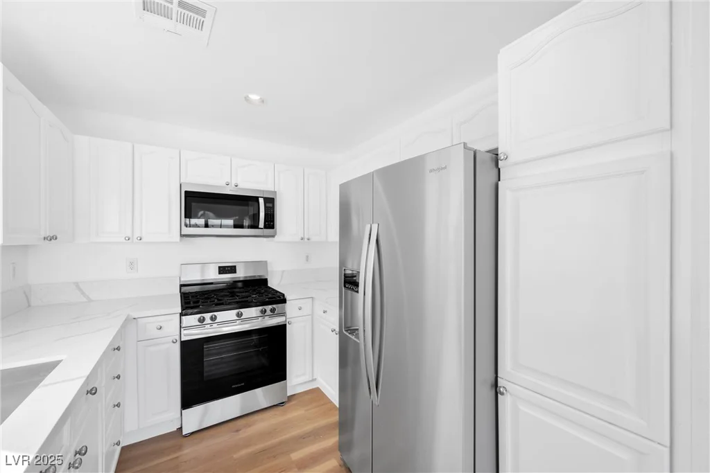 9017 Becoming, Las Vegas, NV 89149