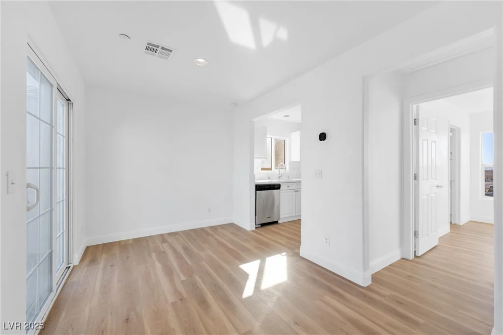 9017 Becoming, Las Vegas, NV 89149