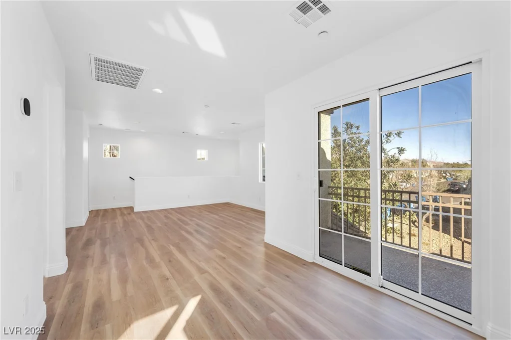 9017 Becoming, Las Vegas, NV 89149