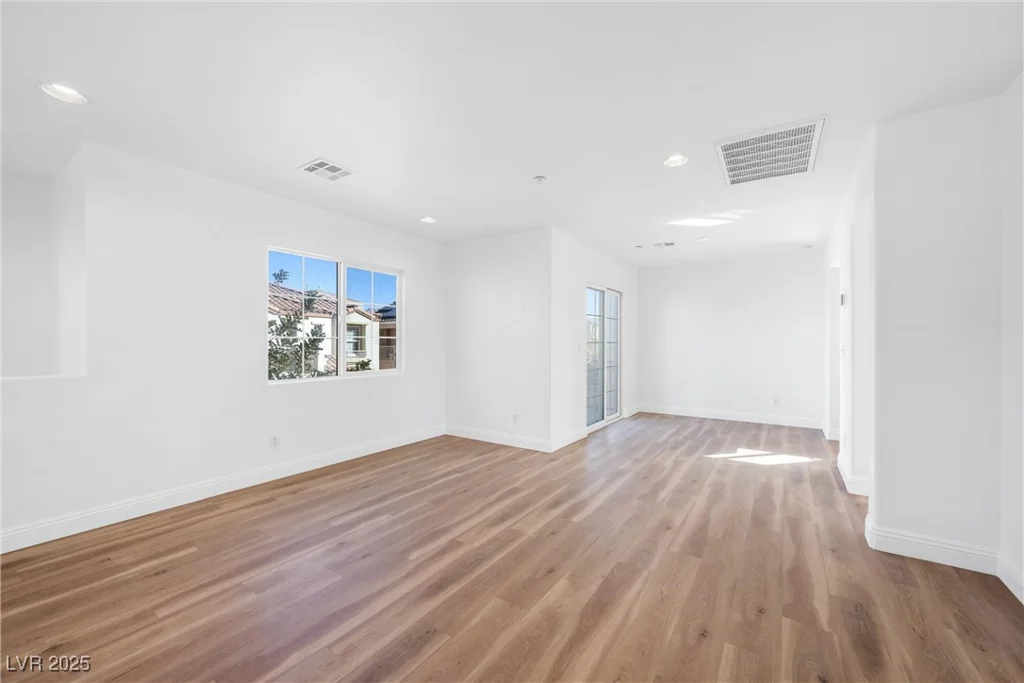 9017 Becoming, Las Vegas, NV 89149