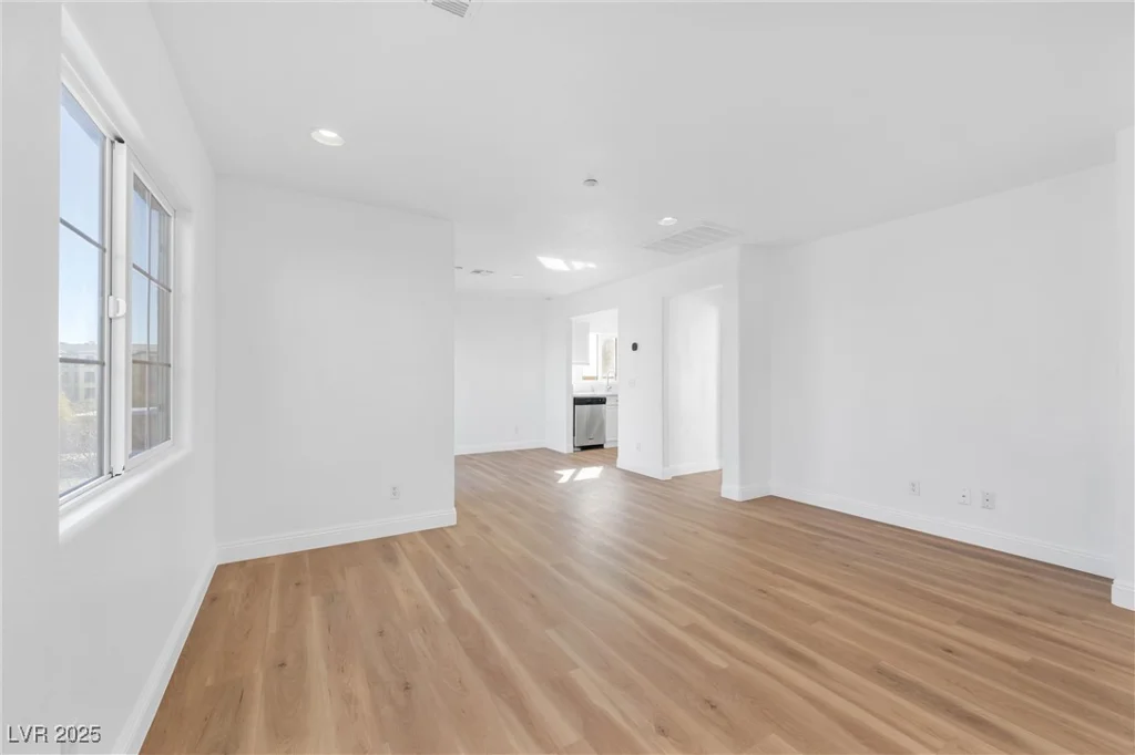 9017 Becoming, Las Vegas, NV 89149
