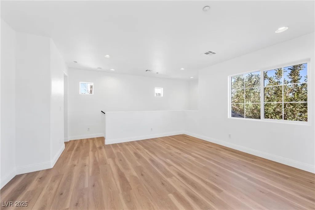 9017 Becoming, Las Vegas, NV 89149