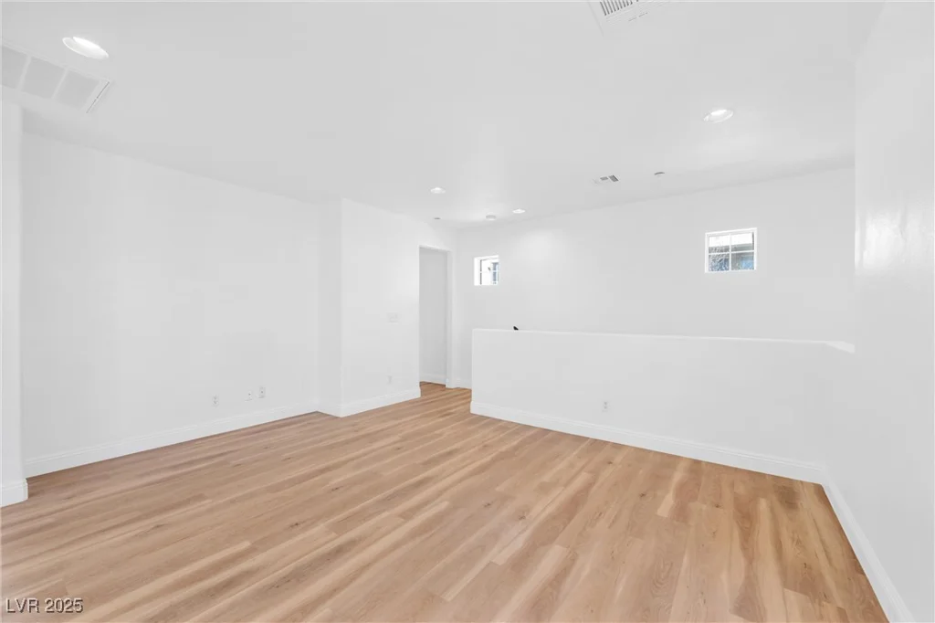 9017 Becoming, Las Vegas, NV 89149