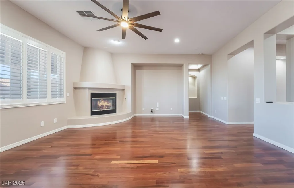 2568 Dirleton, Henderson, NV 89044