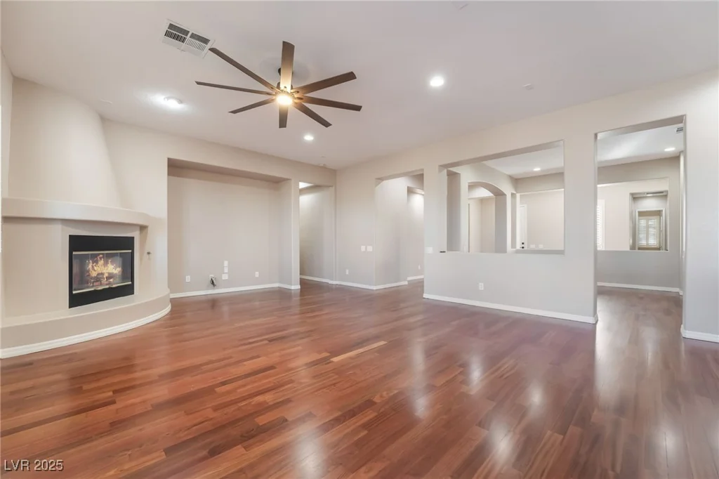 2568 Dirleton, Henderson, NV 89044