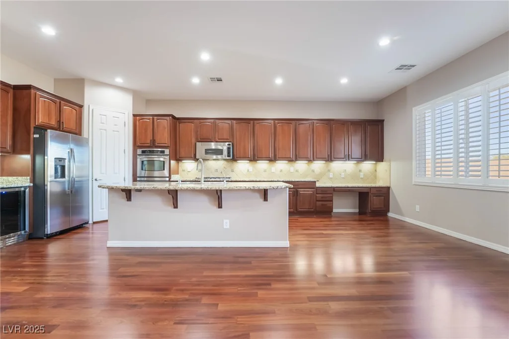 2568 Dirleton, Henderson, NV 89044