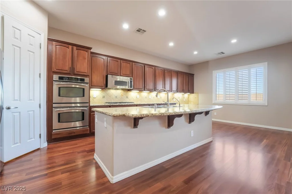 2568 Dirleton, Henderson, NV 89044