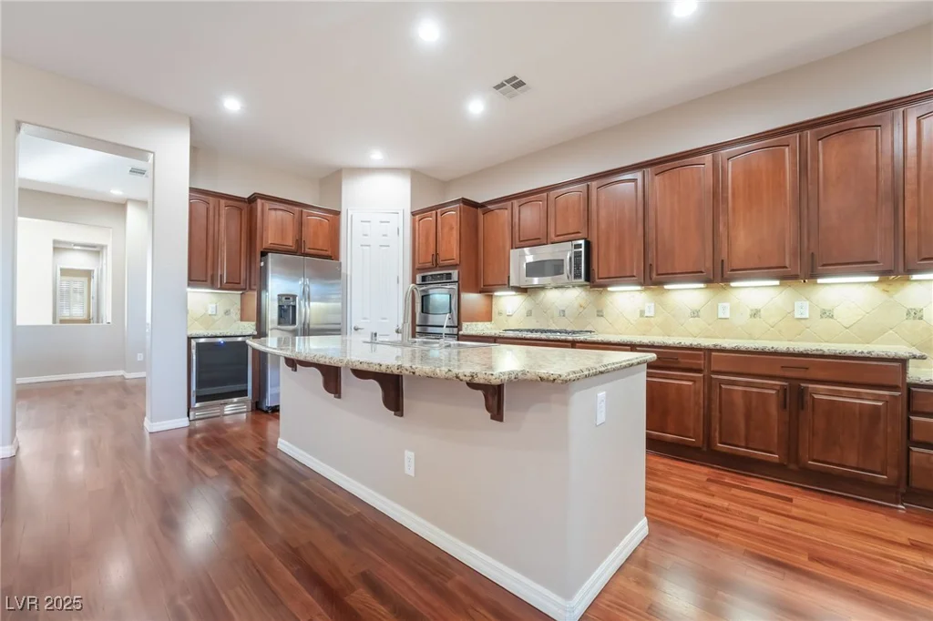 2568 Dirleton, Henderson, NV 89044
