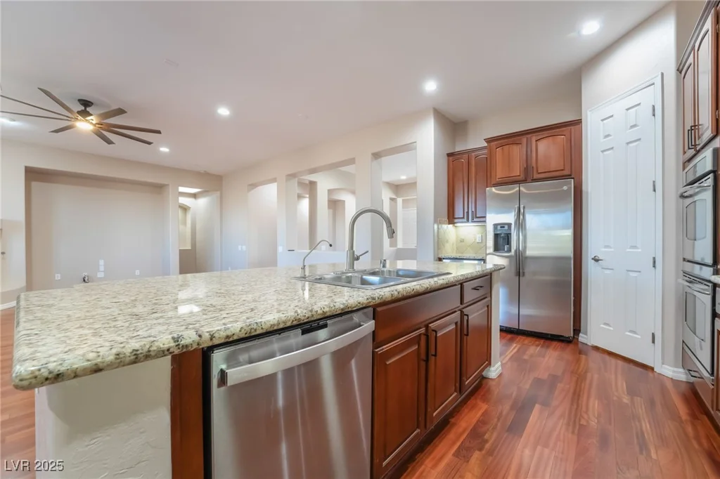 2568 Dirleton, Henderson, NV 89044