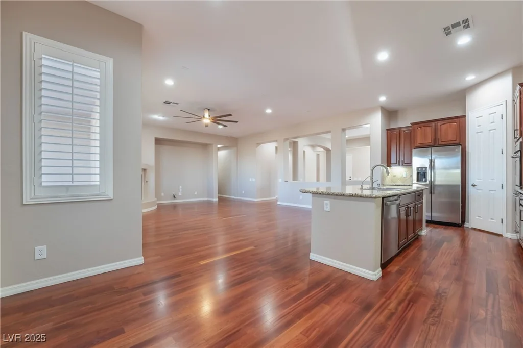 2568 Dirleton, Henderson, NV 89044