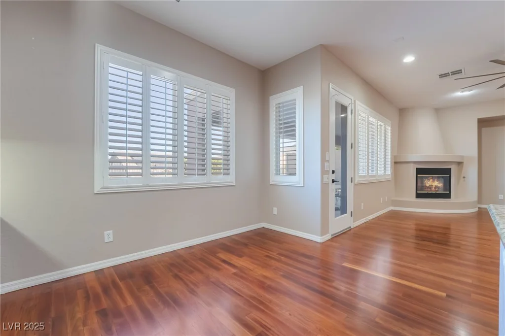 2568 Dirleton, Henderson, NV 89044