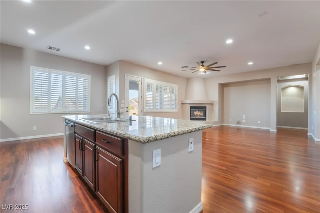 2568 Dirleton, Henderson, NV 89044