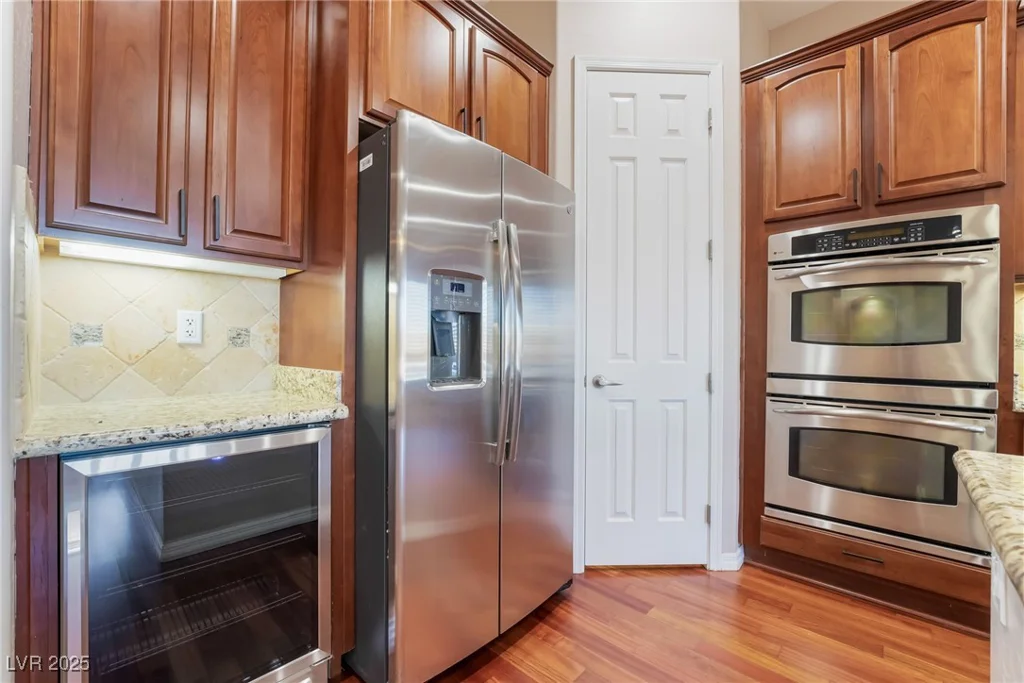 2568 Dirleton, Henderson, NV 89044