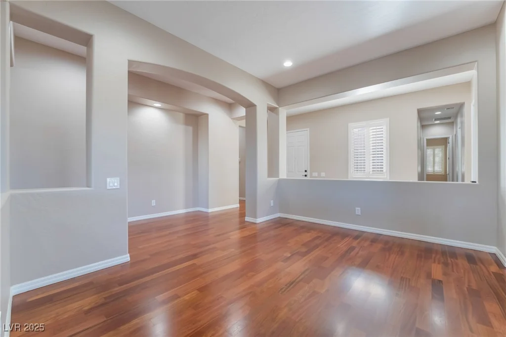 2568 Dirleton, Henderson, NV 89044