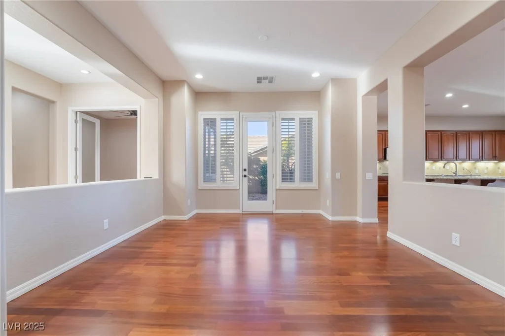 2568 Dirleton, Henderson, NV 89044