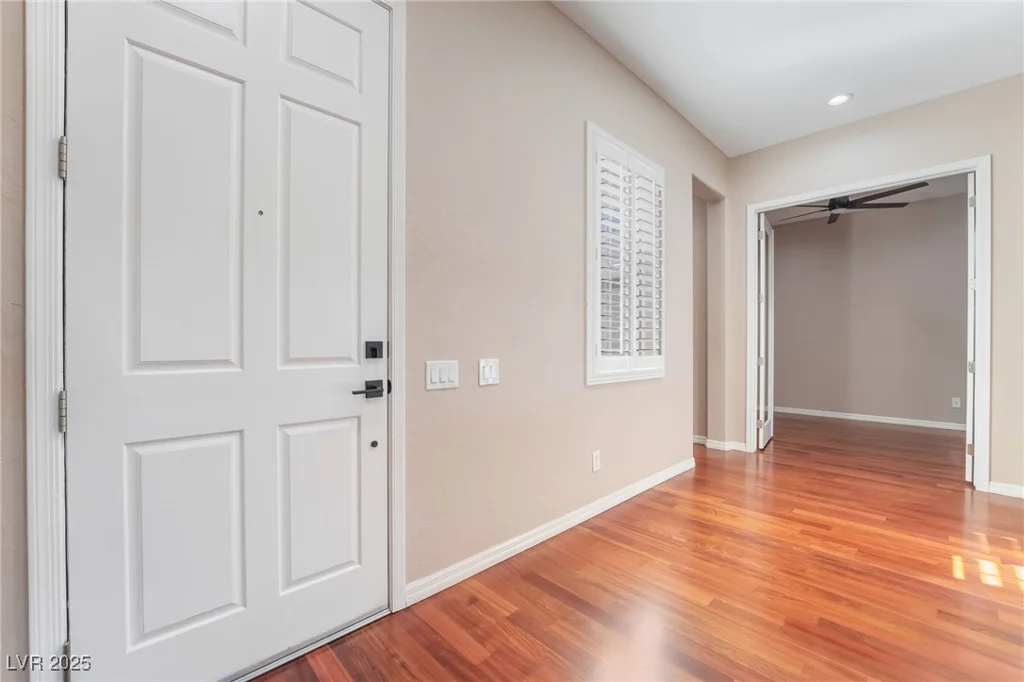 2568 Dirleton, Henderson, NV 89044