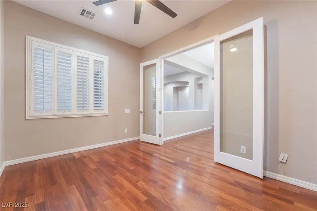2568 Dirleton, Henderson, NV 89044