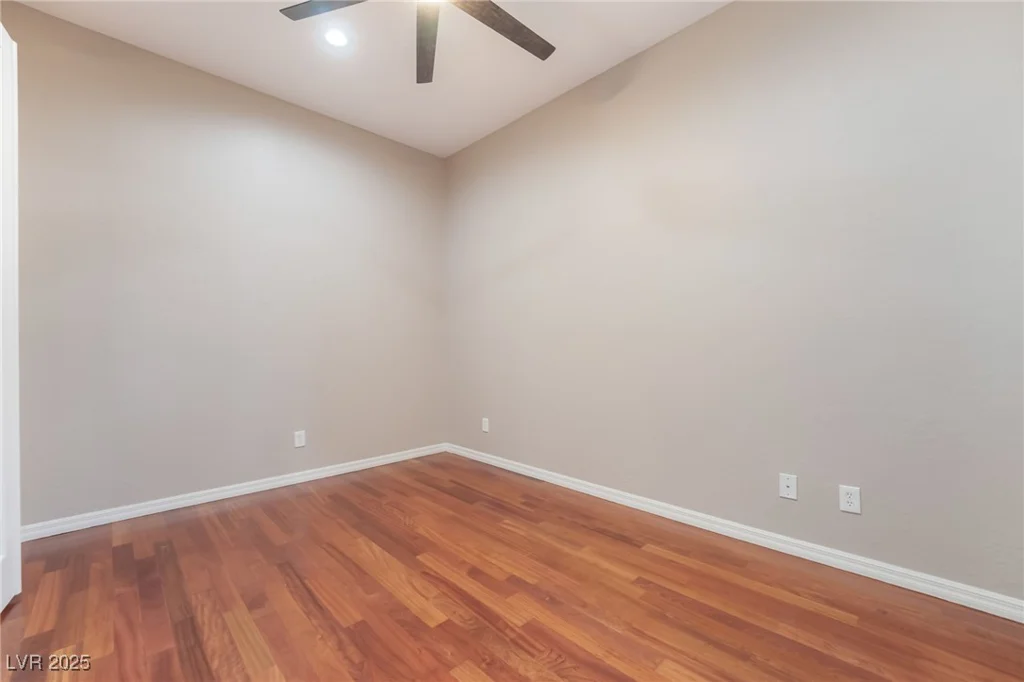 2568 Dirleton, Henderson, NV 89044