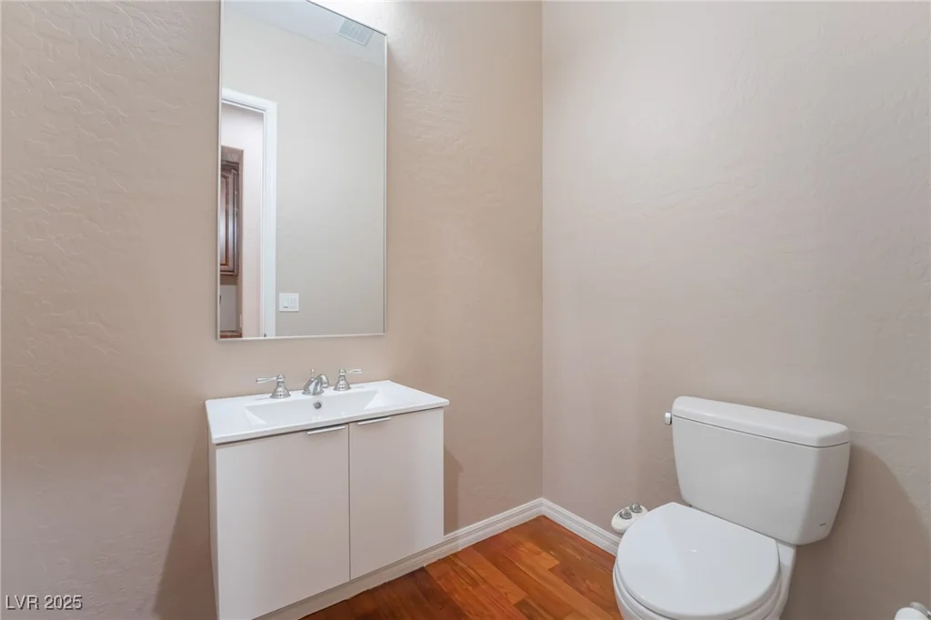 2568 Dirleton, Henderson, NV 89044
