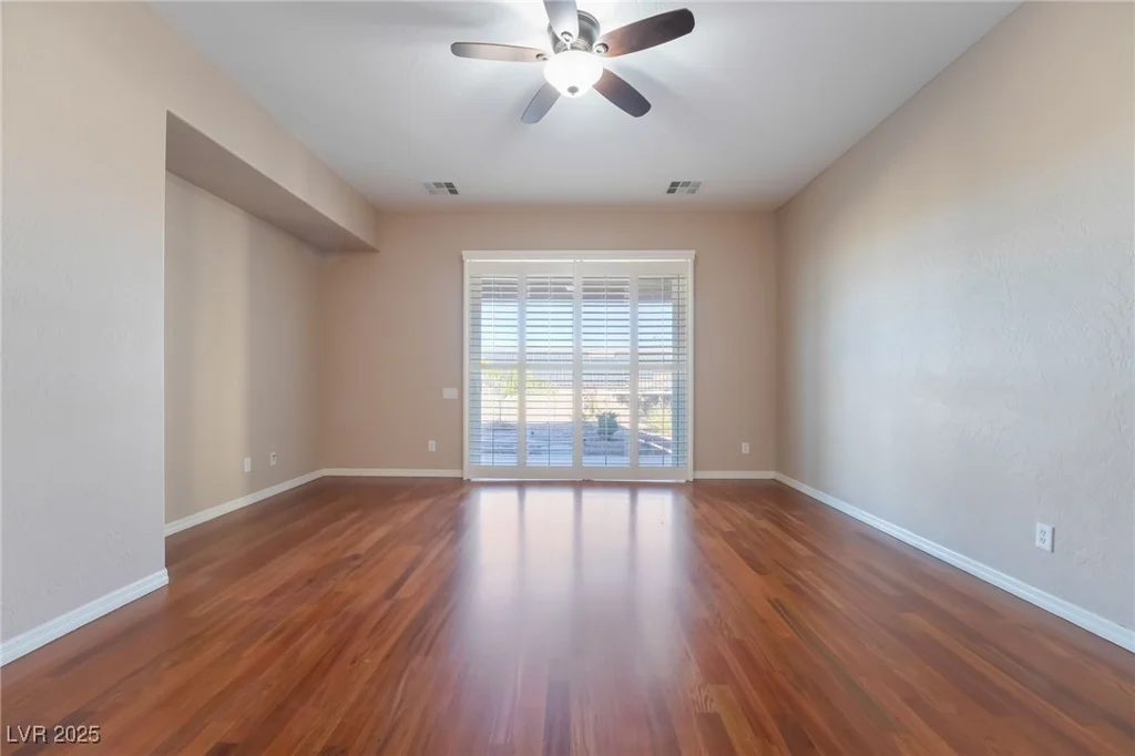 2568 Dirleton, Henderson, NV 89044
