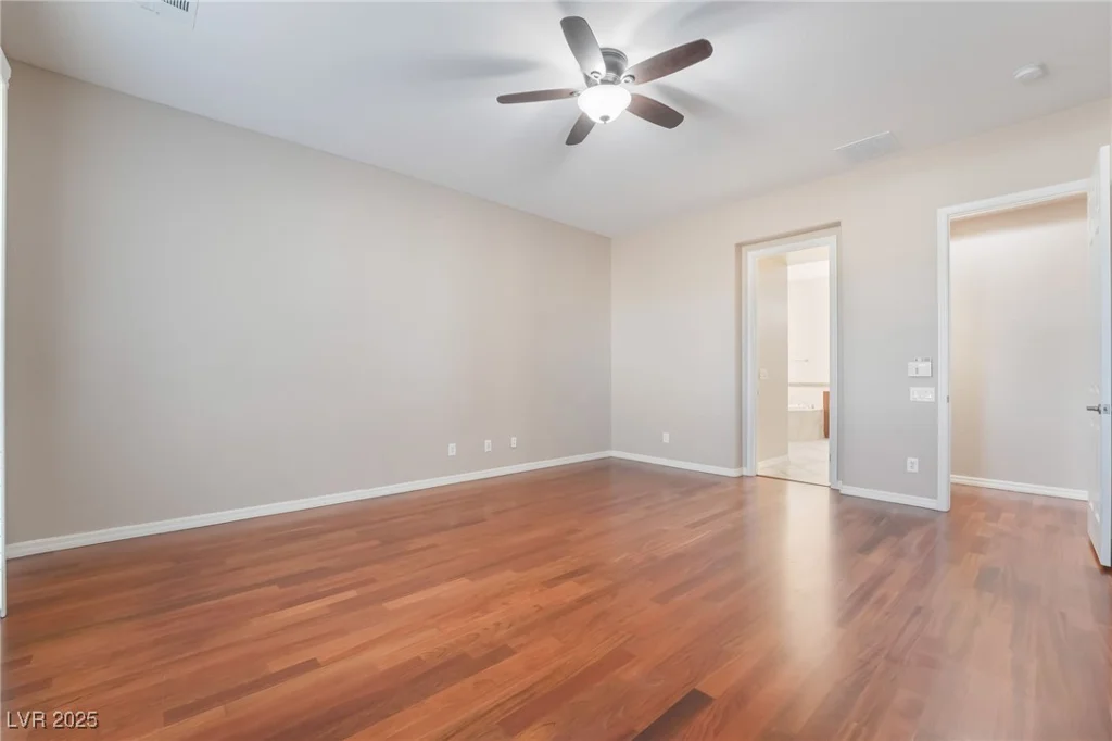 2568 Dirleton, Henderson, NV 89044