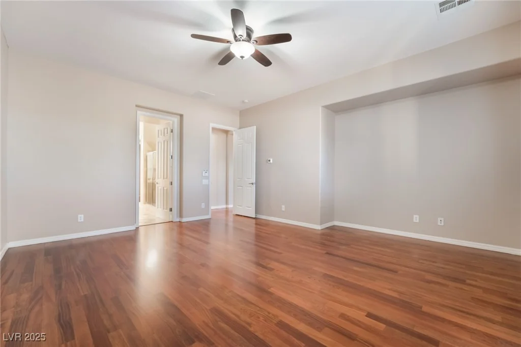 2568 Dirleton, Henderson, NV 89044