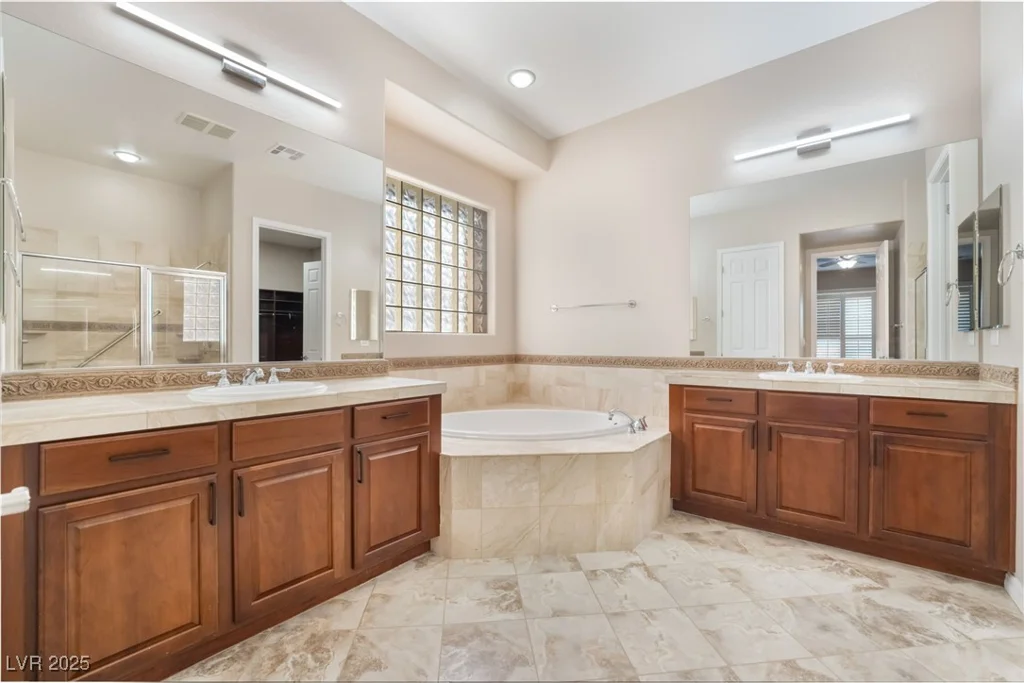 2568 Dirleton, Henderson, NV 89044