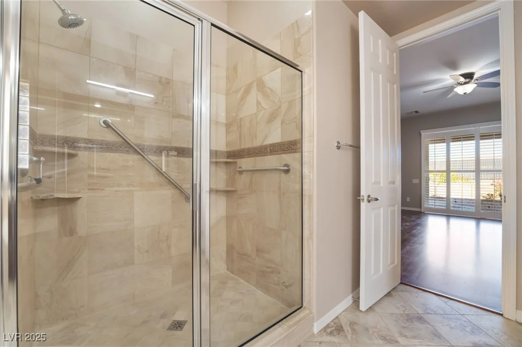 2568 Dirleton, Henderson, NV 89044