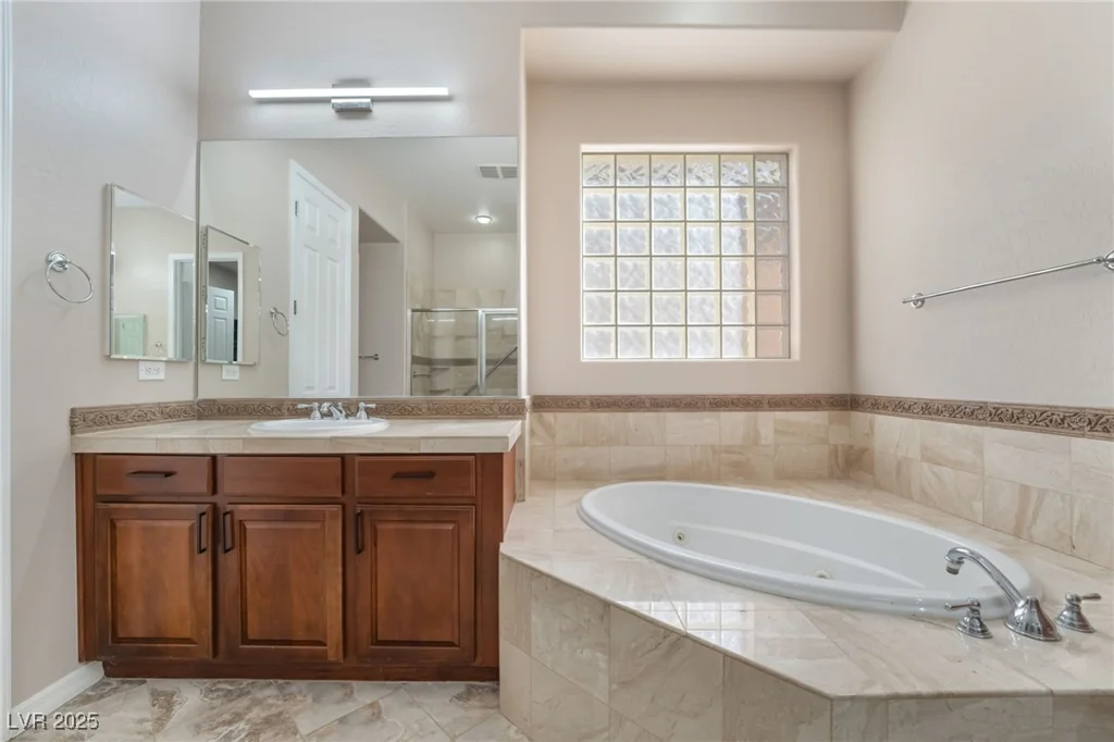 2568 Dirleton, Henderson, NV 89044