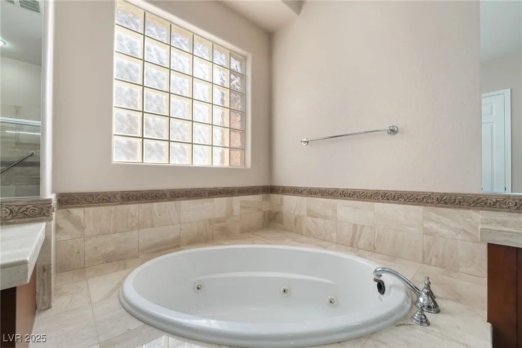 2568 Dirleton, Henderson, NV 89044