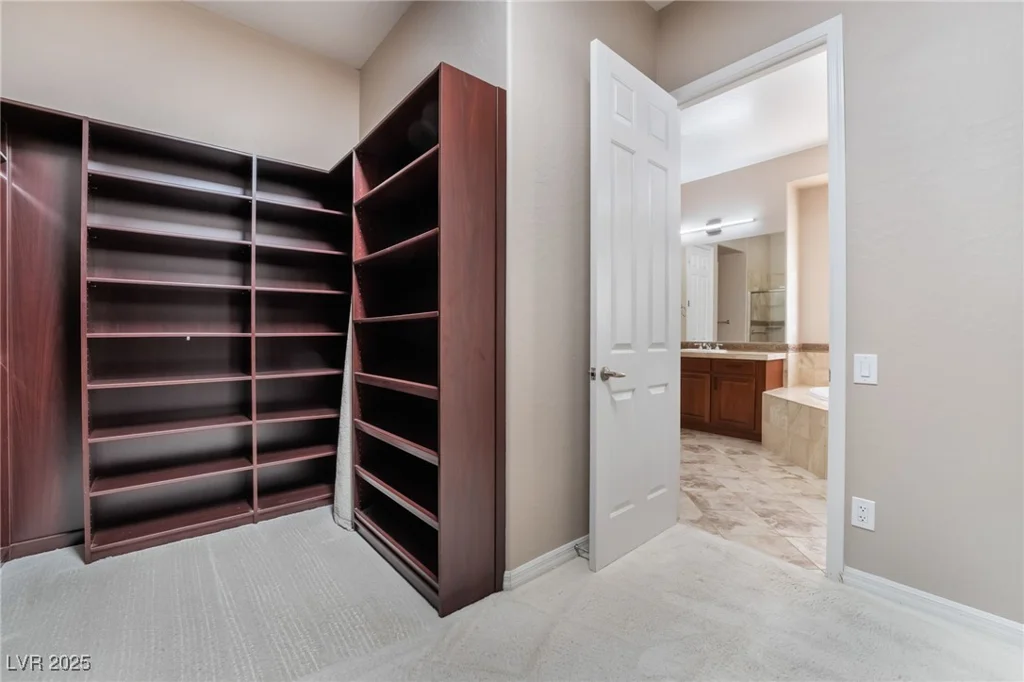 2568 Dirleton, Henderson, NV 89044