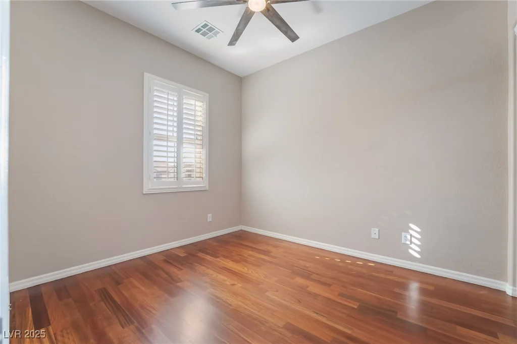 2568 Dirleton, Henderson, NV 89044