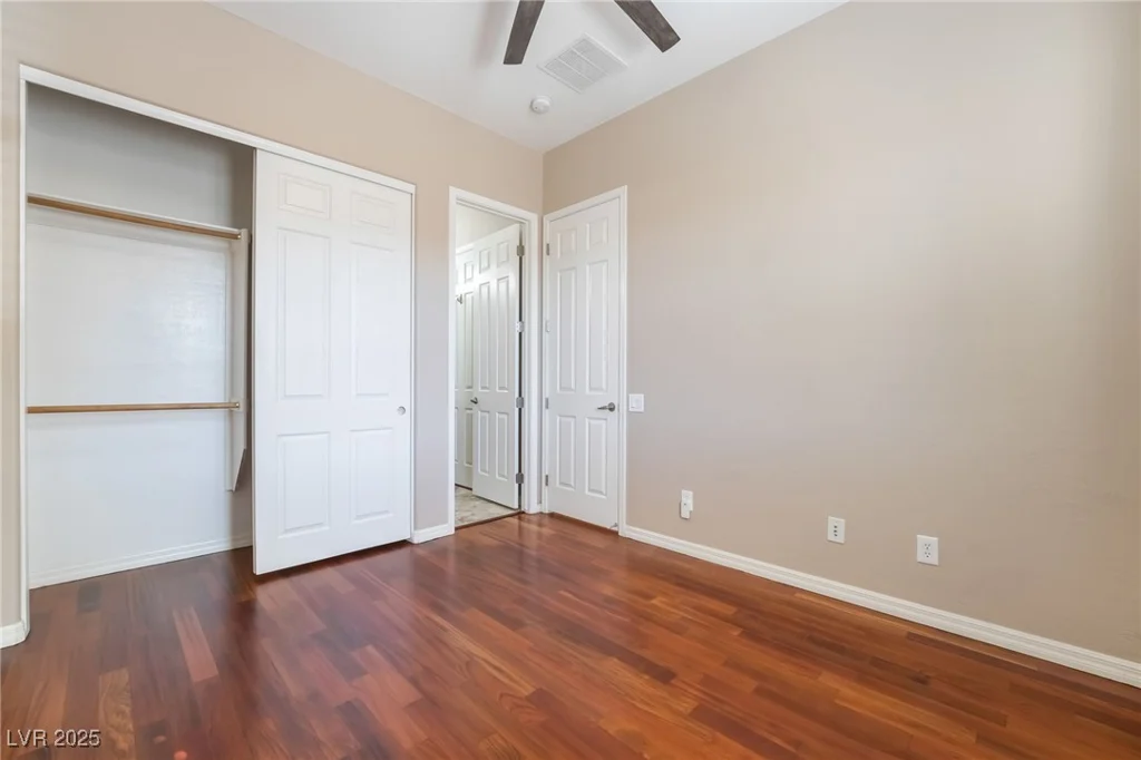 2568 Dirleton, Henderson, NV 89044