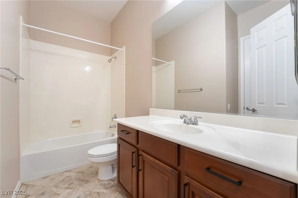 2568 Dirleton, Henderson, NV 89044
