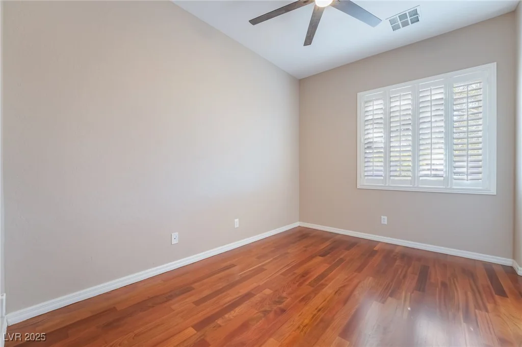 2568 Dirleton, Henderson, NV 89044