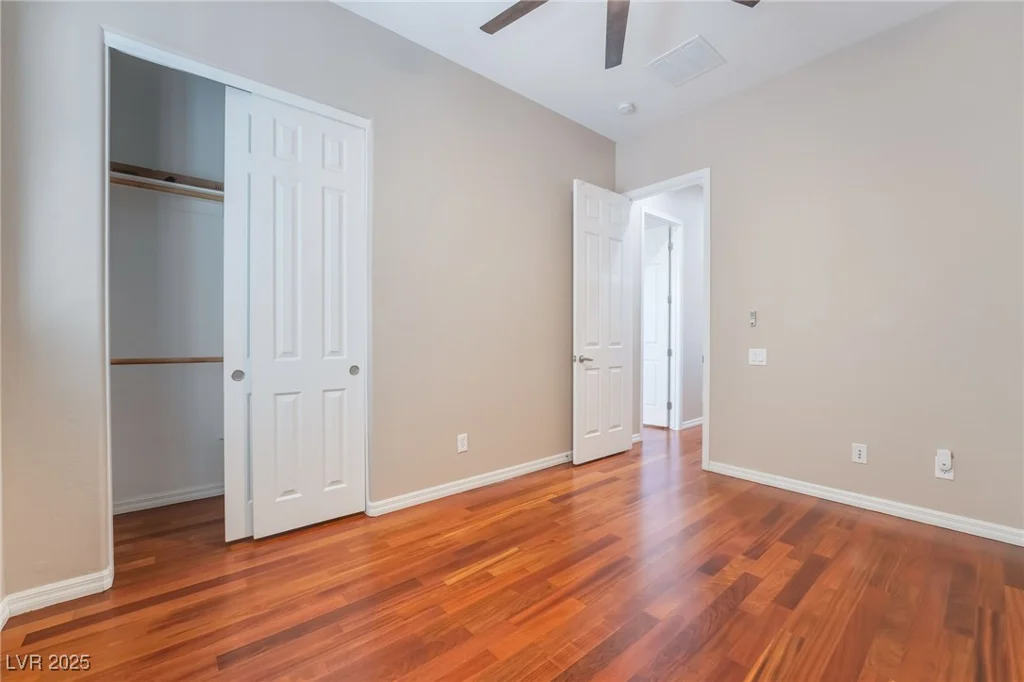 2568 Dirleton, Henderson, NV 89044