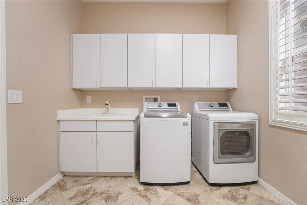 2568 Dirleton, Henderson, NV 89044