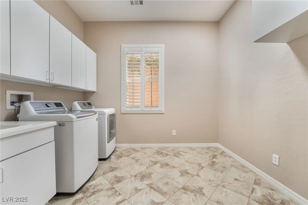 2568 Dirleton, Henderson, NV 89044