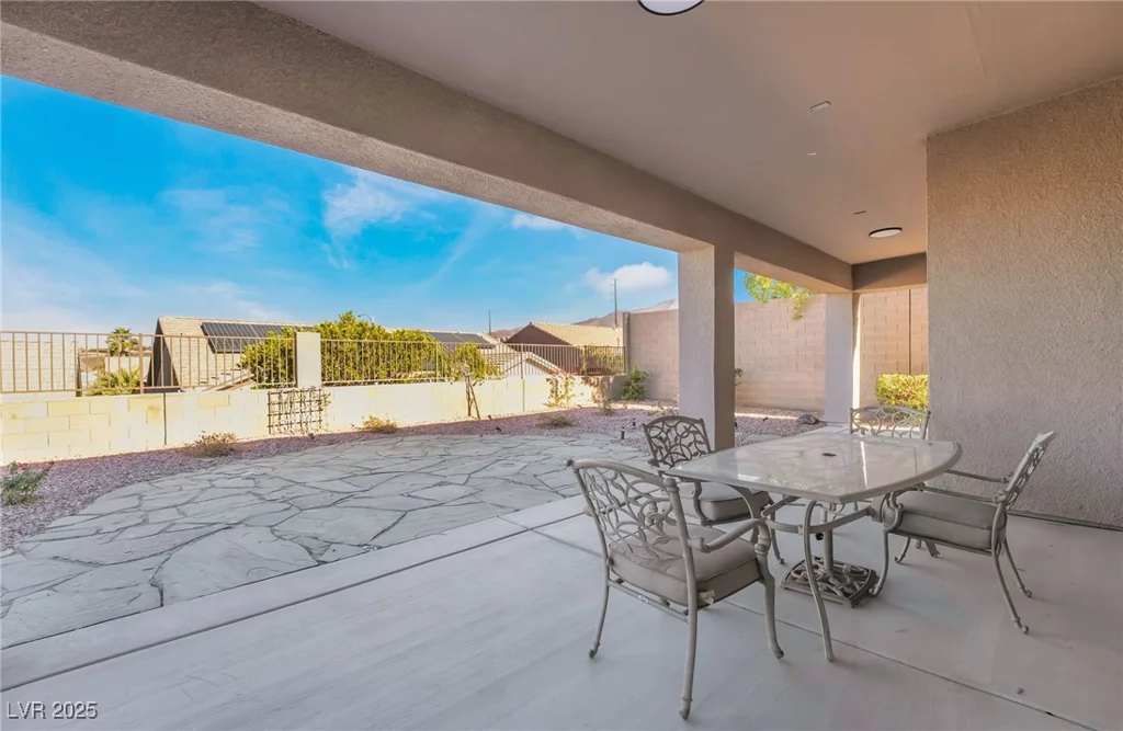 2568 Dirleton, Henderson, NV 89044