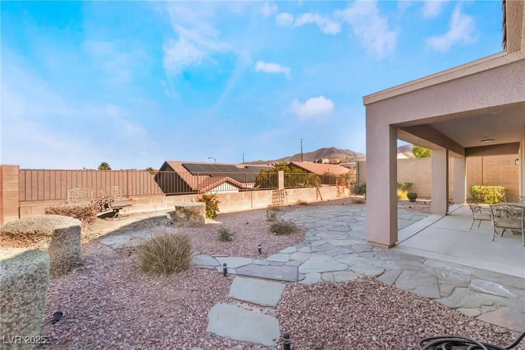 2568 Dirleton, Henderson, NV 89044